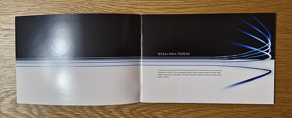Product image 2 of 15