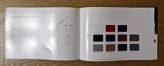 Product image 14 of 15