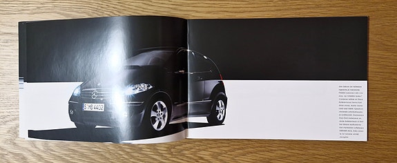 Product image 4 of 15