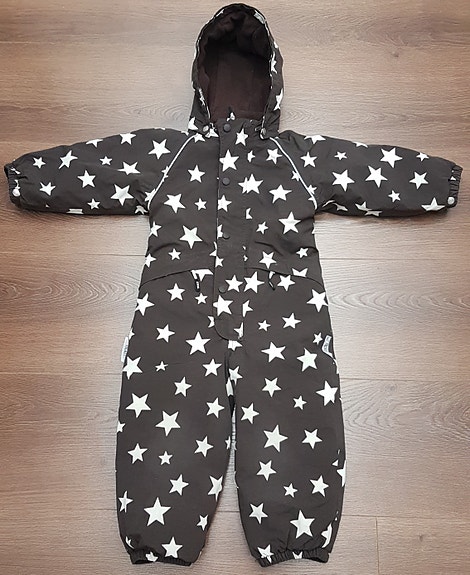 Product image 1 of 3