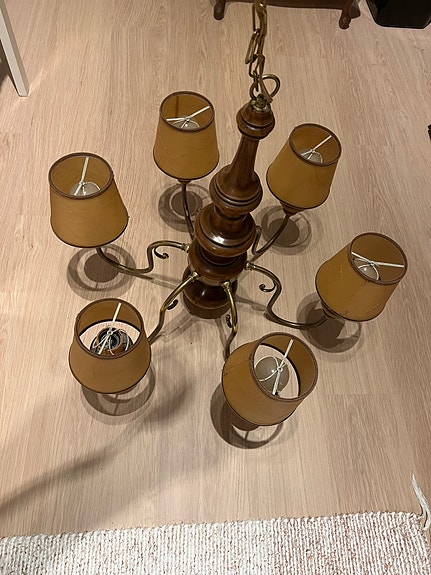 Product image 1 of 6