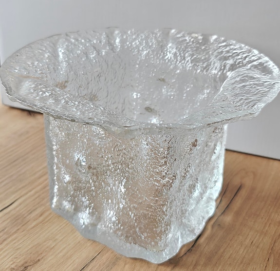 Iittala Sarpaneva Maljakko