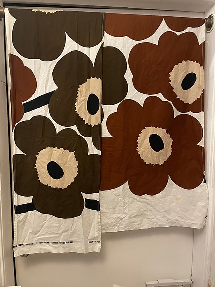 Product image 1 of 10