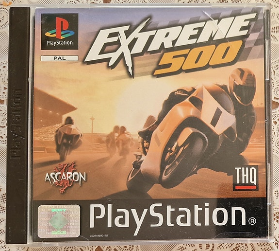 Product image 1 of 4