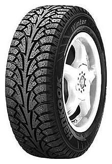 175/80r14 88q w409 hankook nasta