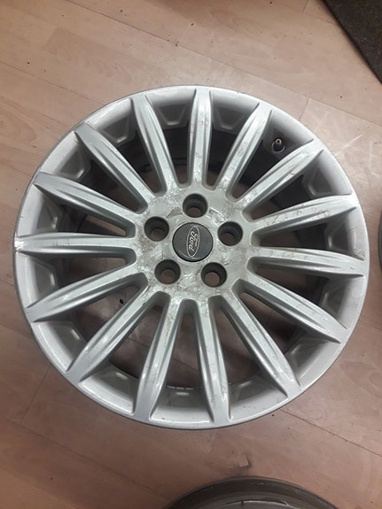 Product image 3 of 7