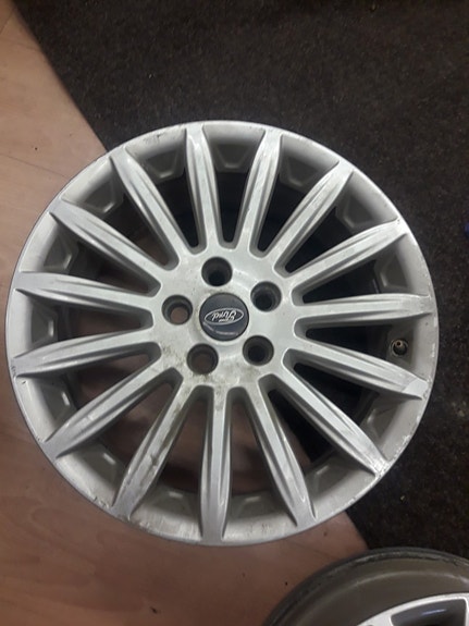 Product image 4 of 7