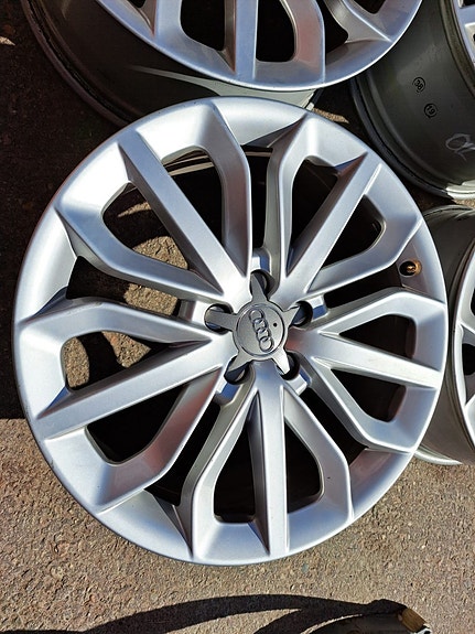 Product image 2 of 9