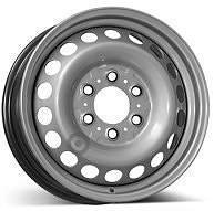 6.5X16 6X130 ET54 KR84 VANNE MB Sprinter