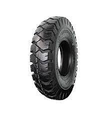 7.50-10/12 d301/et890 trukin rengas