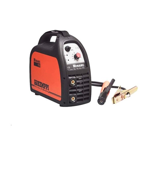 Kemppi Minarc 150