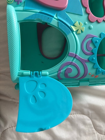Product image 3 of 9