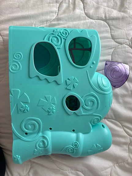 Product image 7 of 9