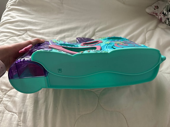 Product image 9 of 9