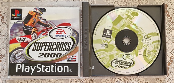 Product image 3 of 4