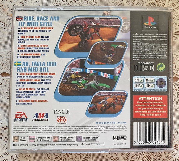 Product image 2 of 4