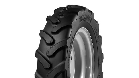690/180-15 trelleborg traction 100 a8