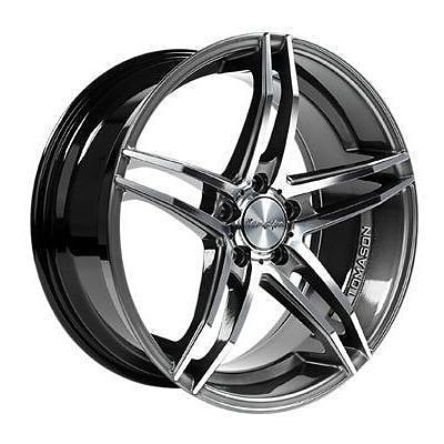 8.5x18 5x112 et45 kr66.5 tomason tn12