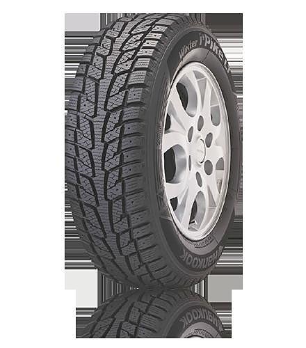 185/75r16c 104/102r rw09 hankook nasta
