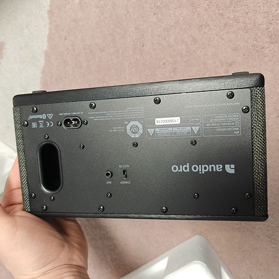 Product image 4 of 5