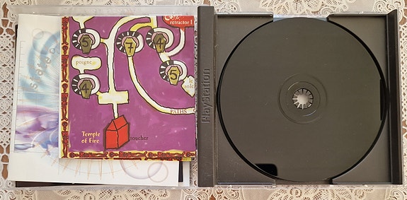 Product image 5 of 5