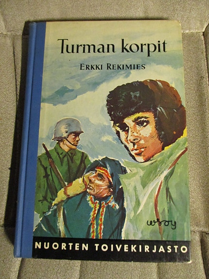 Product image 10 of 10