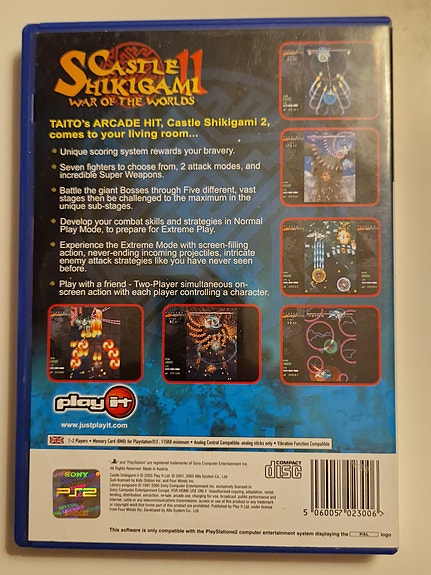 Product image 2 of 5