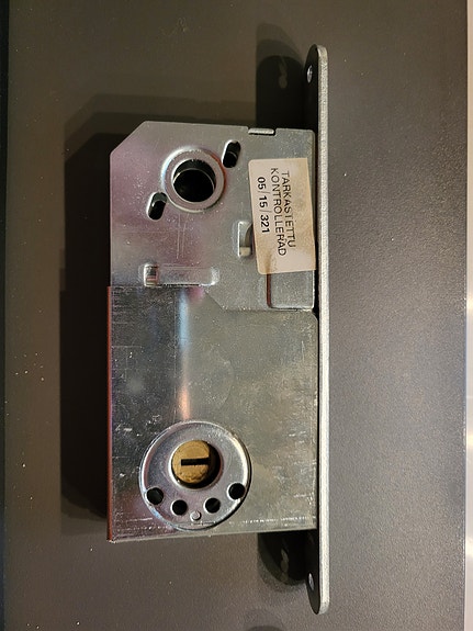 Product image 1 of 4