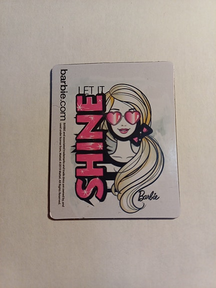Product image 1 of 3