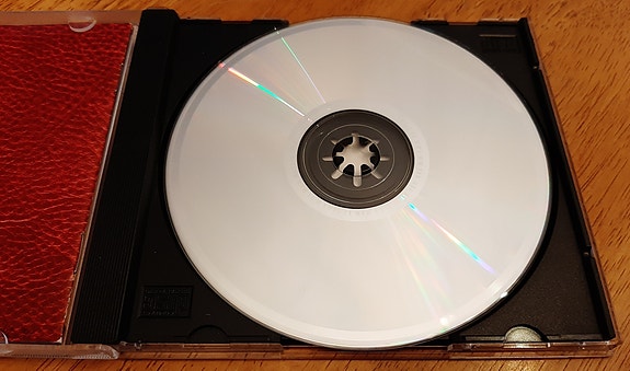 Product image 5 of 7