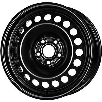 6,5x16 oe steel 5x105 et38 ch56,6