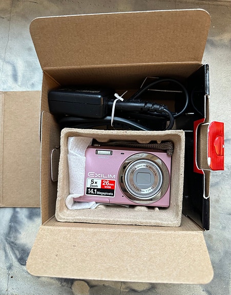 Product image 2 of 5