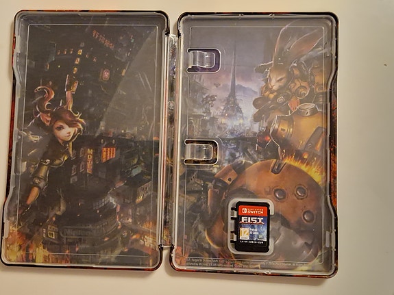 Product image 2 of 2