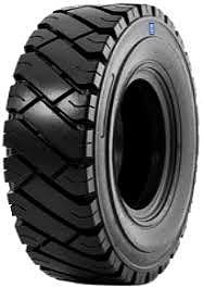 7.50x15/14 solideal extra deep plus setti