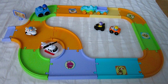 Product image 4 of 6