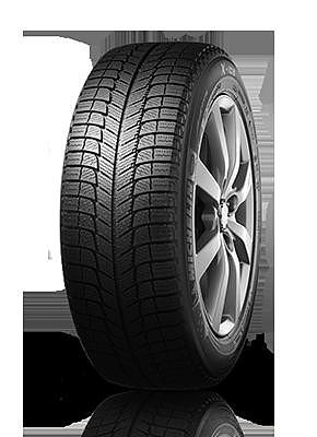 215/55r18 99h x-ice xi3 michelin kitka