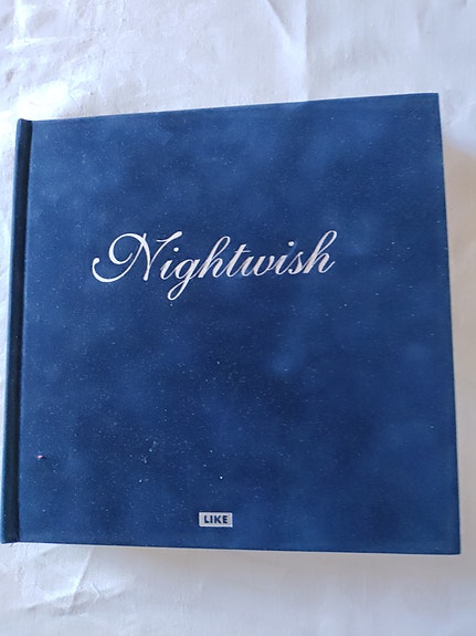 Nightwish