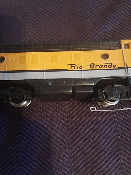 Product image 7 of 10