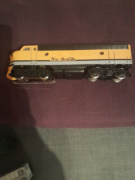 Product image 2 of 10