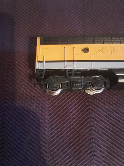 Product image 6 of 10