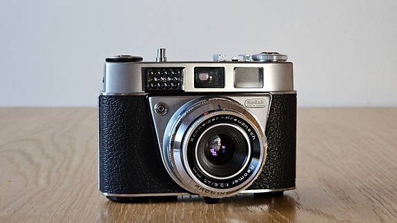 Product image 2 of 9