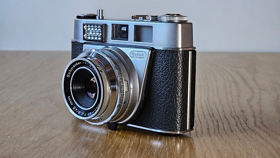 Product image 6 of 9