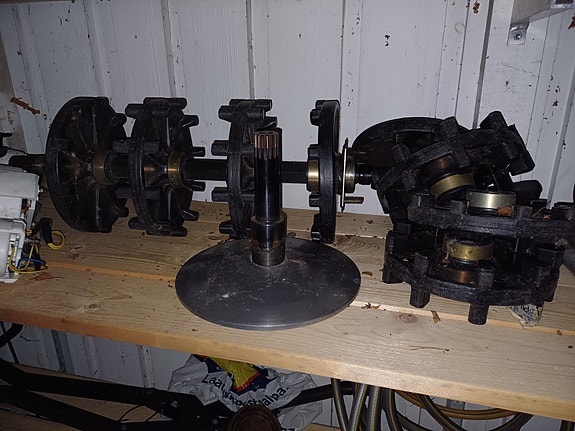 Product image 4 of 7