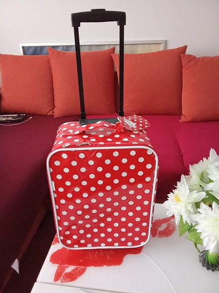 Product image 1 of 5