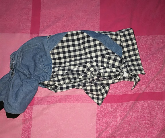 Product image 1 of 3