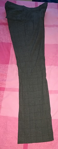 Product image 1 of 10