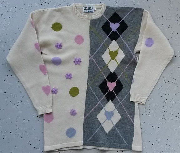 Product image 1 of 10