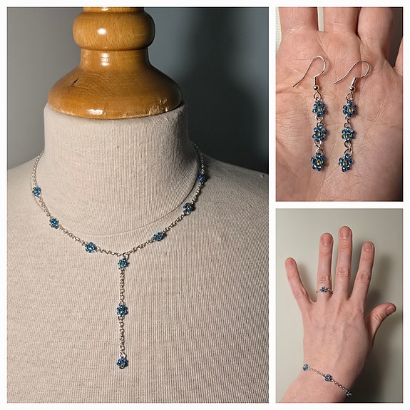 Product image 1 of 7