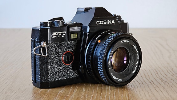 Product image 4 of 9