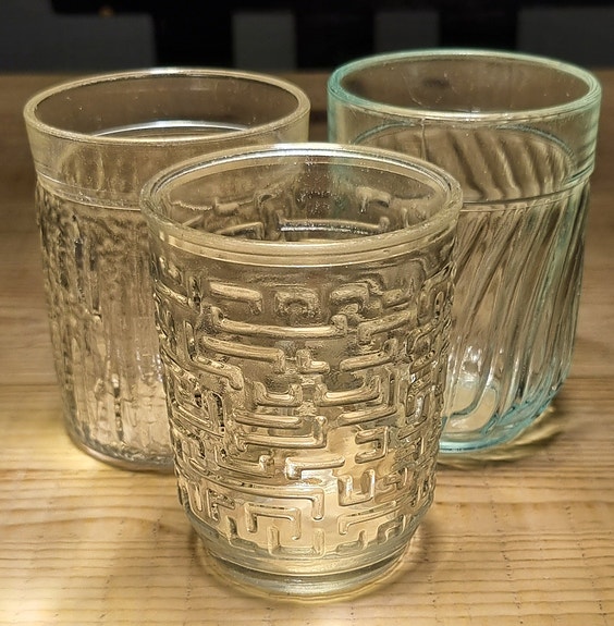 Riihimäen juomalasi